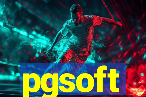 pgsoft-games porcentagem